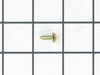 SCREW – Part Number: WB1X1515