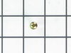 234657-2-S-GE-WB1X1515          -SCREW