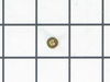 234657-3-S-GE-WB1X1515          -SCREW