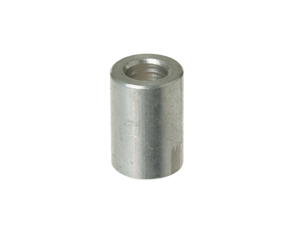 234659-1-M-GE-WB1X1518          -RING SHAFT