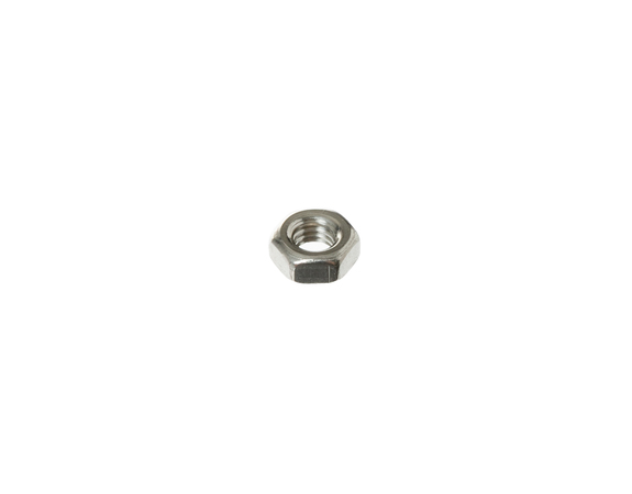 234661-1-M-GE-WB1X1520          -Hexagon Nut