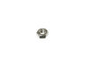 Hexagon Nut – Part Number: WB1X1520