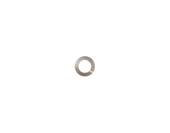 234663-1-M-GE-WB1X1522          -WASHER SPLK