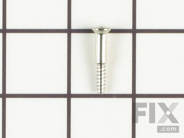 234665-1-M-GE-WB1X1524          -Tapping Screw