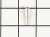 234665-1-S-GE-WB1X1524          -Tapping Screw