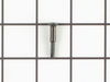 Tapping Screw – Part Number: WB1X1525