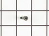 234666-2-S-GE-WB1X1525          -Tapping Screw