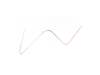Fill Tube Funnel – Part Number: 12918001