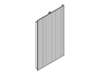 DUCT-AIR – Part Number: 2312009