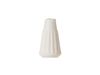 234716-2-S-GE-WB1X371D          -Porcelin Wire Nuts - 12