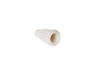 234716-3-S-GE-WB1X371D          -Porcelin Wire Nuts - 12