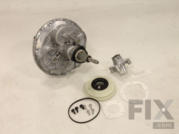 2347190-1-M-Whirlpool-35-6615-Transmission and Seal Kit