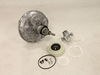 Transmission and Seal Kit – Part Number: 35-6615