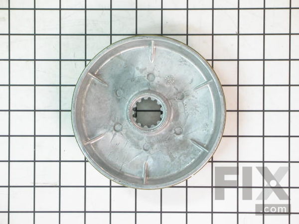 2347192-1-M-Whirlpool-35-6714-Washer Brake Rotor
