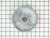 2347192-1-S-Whirlpool-35-6714-Washer Brake Rotor