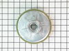 2347192-2-S-Whirlpool-35-6714-Washer Brake Rotor