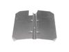 BAFFL-BRNR – Part Number: 3601P336-45