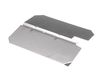 2347194-2-S-Whirlpool-3601P336-45-BAFFL-BRNR