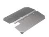 2347194-3-S-Whirlpool-3601P336-45-BAFFL-BRNR