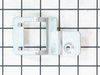 BRKT-MNTG – Part Number: 3801P857-45