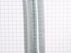 5 Foot Vent – Part Number: 4396033RP