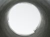 2347216-2-S-Whirlpool-4396033RP-5 Foot Vent