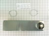 Metal Vent Periscope - 0-18 Inch - with Clamps – Part Number: 4396037RP