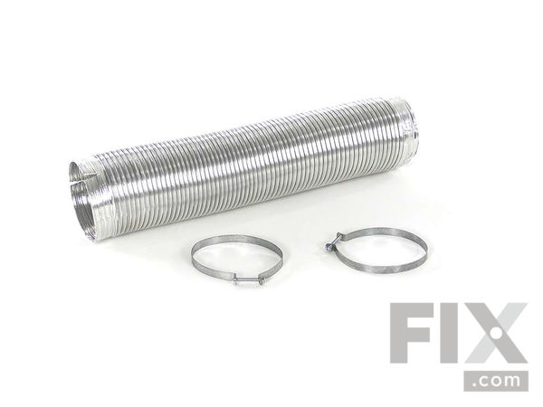 2347218-1-M-Whirlpool-4396727RP-8FTBC VENT