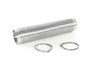 2347218-2-S-Whirlpool-4396727RP-8FTBC VENT