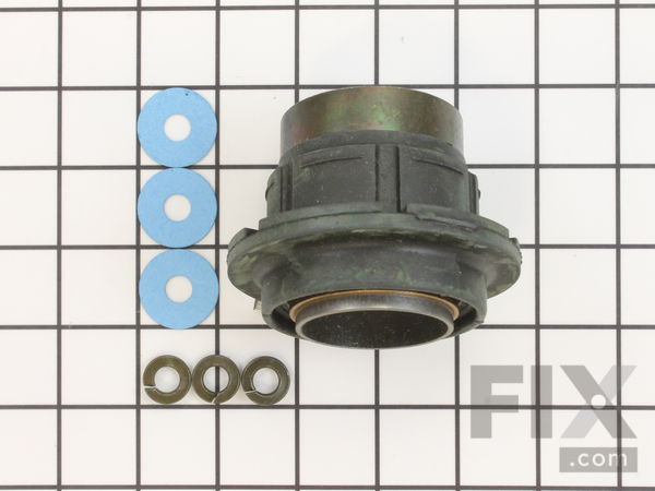 2347235-1-M-Whirlpool-6-2040130-Tub Bearing Kit