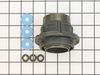 Tub Bearing Kit – Part Number: 6-2040130