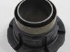 2347235-2-S-Whirlpool-6-2040130-Tub Bearing Kit
