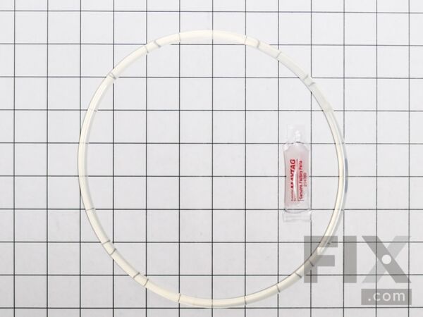 2347264-1-M-Whirlpool-6-9021150-Clear Belt