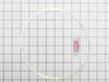 Clear Belt – Part Number: 6-9021150