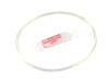 2347264-2-S-Whirlpool-6-9021150-Clear Belt
