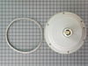 Motor and Pump Assembly – Part Number: 6-904608