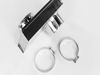 0/5PERISCO – Part Number: 8171587RP