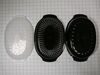 Microwave Steaming Cookware – Part Number: 8205262RB