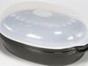 2347416-3-S-Whirlpool-8205262RB-Microwave Steaming Cookware