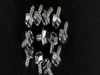 234746-2-S-GE-WB1X500D          -Screws - Package of 12