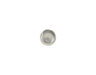234746-3-S-GE-WB1X500D          -Screws - Package of 12
