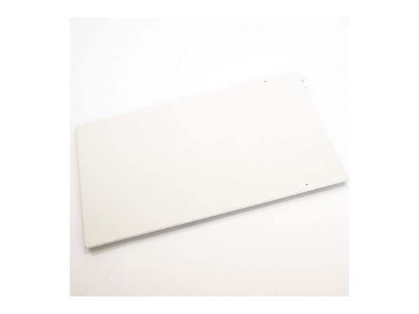 2347471-1-M-Whirlpool-8579234-COVER