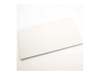 COVER – Part Number: 8579234