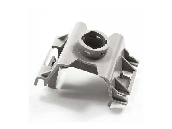 2347472-1-M-Whirlpool-8579238-MOUNT