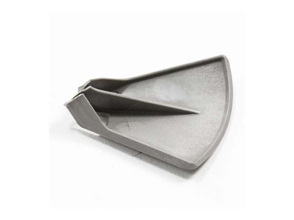 2347475-1-M-Whirlpool-8579273-COVER
