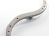 ARM-SPRAY – Part Number: 8579284