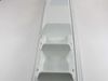 DOR-FIP White – Part Number: LW10153770