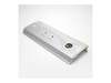 PANEL-CNTL – Part Number: W10025678