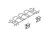 2347720-1-S-Whirlpool-W10082805-CUPSHELF