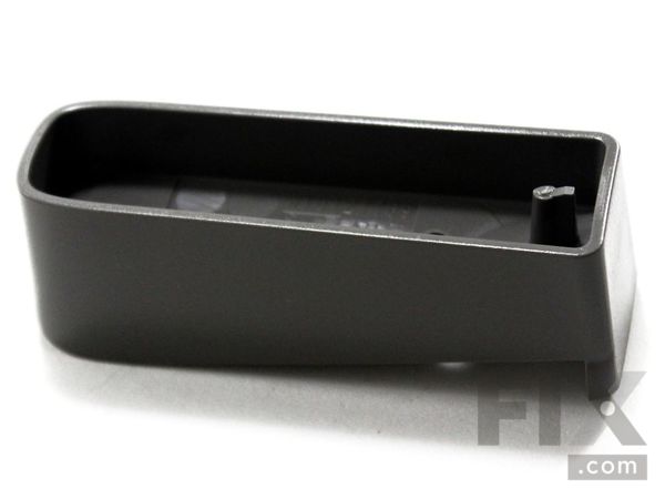 2347801-1-M-Whirlpool-W10127772-ENDCAP-HDL